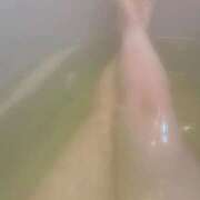 ヒメ日記 2025/11/26 14:10 投稿 りりか バカンス学園　谷九校