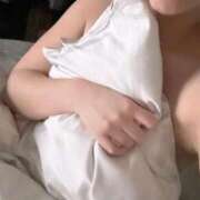 ヒメ日記 2025/11/26 18:20 投稿 りりか バカンス学園　谷九校