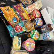 ヒメ日記 2025/11/26 20:10 投稿 りりか バカンス学園　谷九校