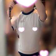 ヒメ日記 2025/11/28 16:40 投稿 りりか バカンス学園　谷九校