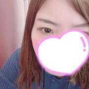 ヒメ日記 2025/11/29 18:50 投稿 りりか バカンス学園　谷九校