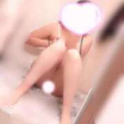 ヒメ日記 2025/11/30 10:20 投稿 りりか バカンス学園　谷九校