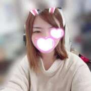 ヒメ日記 2025/12/01 12:20 投稿 りりか バカンス学園　谷九校