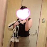 ヒメ日記 2025/12/01 15:05 投稿 りりか バカンス学園　谷九校