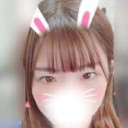 ヒメ日記 2025/12/02 12:20 投稿 りりか バカンス学園　谷九校