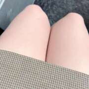 ヒメ日記 2025/12/03 20:50 投稿 りりか バカンス学園　谷九校