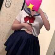 ヒメ日記 2025/12/04 15:10 投稿 りりか バカンス学園　谷九校