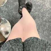 りりか 出勤♡ バカンス学園　谷九校