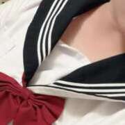 りりか お礼♡ バカンス学園　谷九校