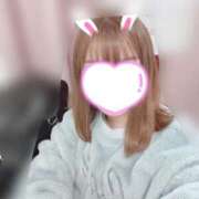 ヒメ日記 2025/12/07 14:10 投稿 りりか バカンス学園　谷九校