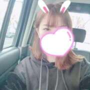 ヒメ日記 2025/12/10 10:30 投稿 りりか バカンス学園　谷九校