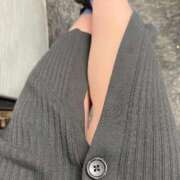 ヒメ日記 2025/12/10 14:08 投稿 りりか バカンス学園　谷九校