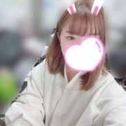 ヒメ日記 2025/12/12 18:20 投稿 りりか バカンス学園　谷九校