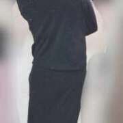 ヒメ日記 2025/12/14 10:31 投稿 りりか バカンス学園　谷九校