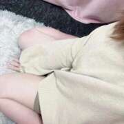 ヒメ日記 2025/12/15 12:50 投稿 りりか バカンス学園　谷九校