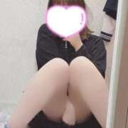 ヒメ日記 2025/12/15 14:59 投稿 りりか バカンス学園　谷九校