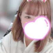 ヒメ日記 2025/12/15 18:20 投稿 りりか バカンス学園　谷九校