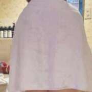 ヒメ日記 2025/12/24 13:30 投稿 りりか バカンス学園　谷九校