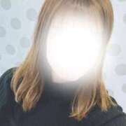 ヒメ日記 2025/12/24 16:40 投稿 りりか バカンス学園　谷九校