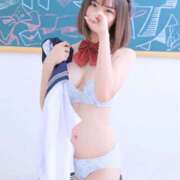 ヒメ日記 2025/12/25 10:20 投稿 りりか バカンス学園　谷九校