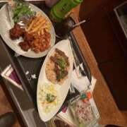 ヒメ日記 2025/12/25 15:50 投稿 りりか バカンス学園　谷九校