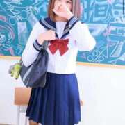 ヒメ日記 2026/01/01 17:40 投稿 りりか バカンス学園　谷九校