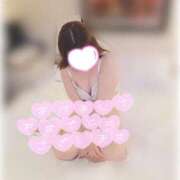 ヒメ日記 2026/01/03 09:20 投稿 りりか バカンス学園　谷九校