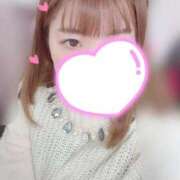 ヒメ日記 2026/01/03 13:20 投稿 りりか バカンス学園　谷九校