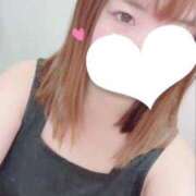 ヒメ日記 2026/01/09 20:20 投稿 りりか バカンス学園　谷九校