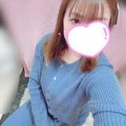 ヒメ日記 2026/01/25 11:40 投稿 りりか バカンス学園　谷九校