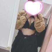 ヒメ日記 2026/01/27 10:37 投稿 りりか バカンス学園　谷九校