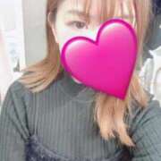 ヒメ日記 2026/01/28 20:30 投稿 りりか バカンス学園　谷九校