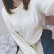 ヒメ日記 2026/01/30 10:20 投稿 りりか バカンス学園　谷九校