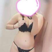 りりか 出勤♡ バカンス学園　谷九校