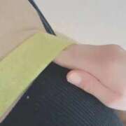 りりか お礼♡ バカンス学園　谷九校