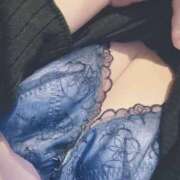 りりか お礼♡ バカンス学園　谷九校