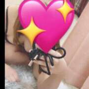 ヒメ日記 2026/02/05 00:20 投稿 りりか バカンス学園　谷九校