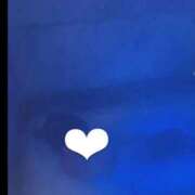 ヒメ日記 2026/02/05 09:20 投稿 りりか バカンス学園　谷九校