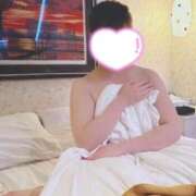 ヒメ日記 2026/02/05 18:20 投稿 りりか バカンス学園　谷九校