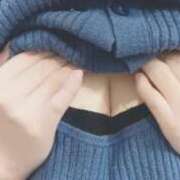 ヒメ日記 2026/02/07 10:10 投稿 りりか バカンス学園　谷九校