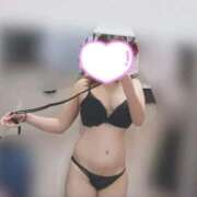 ヒメ日記 2026/02/16 00:20 投稿 りりか バカンス学園　谷九校