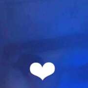 ヒメ日記 2026/02/16 18:17 投稿 りりか バカンス学園　谷九校