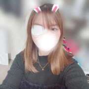 ヒメ日記 2026/02/21 11:20 投稿 りりか バカンス学園　谷九校