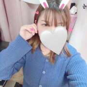 ヒメ日記 2026/02/24 16:36 投稿 りりか バカンス学園　谷九校