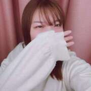 ヒメ日記 2026/02/26 14:59 投稿 りりか バカンス学園　谷九校