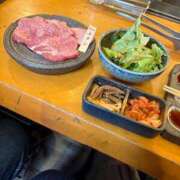 ヒメ日記 2026/02/27 17:09 投稿 りりか バカンス学園　谷九校