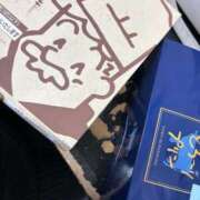 ヒメ日記 2026/03/06 19:05 投稿 りりか バカンス学園　谷九校