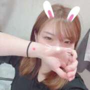 ヒメ日記 2026/03/07 11:52 投稿 りりか バカンス学園　谷九校