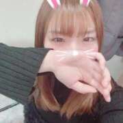 ヒメ日記 2026/03/16 14:20 投稿 りりか バカンス学園　谷九校