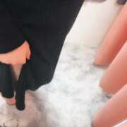 ヒメ日記 2026/03/16 17:41 投稿 りりか バカンス学園　谷九校